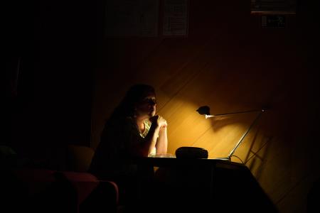 102_revija pevskih zborov